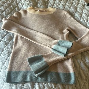 See by Chloe Sweater size L